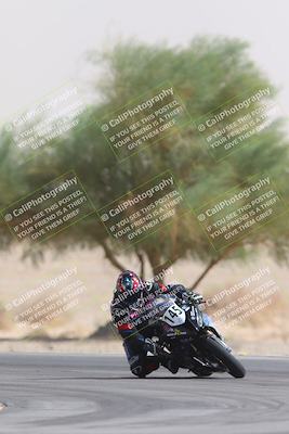 media/Oct-18-2024-CVMA Practice Friday (Fri) [[5e0cf27f9e]]/5-Group 4 and Trackday/Session 4 (Turn 4)/
